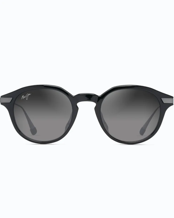 Women Tommy Bahama Maui Jim® Sunglasses|Maui Jim® Sunglasses<Momi Sunglasses by Maui Jim®