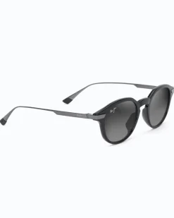 Women Tommy Bahama Maui Jim® Sunglasses|Maui Jim® Sunglasses<Momi Sunglasses by Maui Jim®