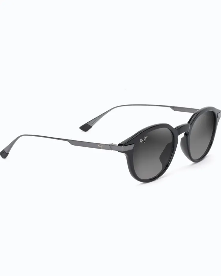 Women Tommy Bahama Maui Jim® Sunglasses|Maui Jim® Sunglasses<Momi Sunglasses by Maui Jim®