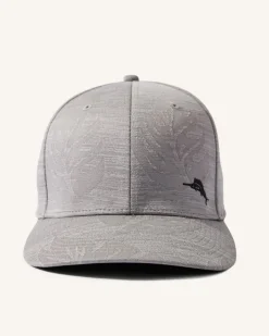 Tommy Bahama Hats & Caps<Monstera Fade Cap