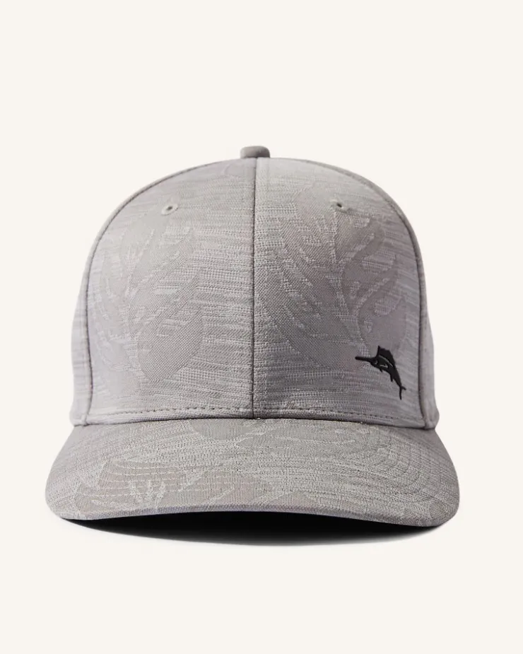 Tommy Bahama Hats & Caps<Monstera Fade Cap