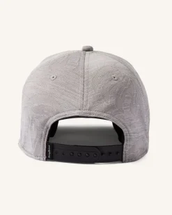 Tommy Bahama Hats & Caps<Monstera Fade Cap