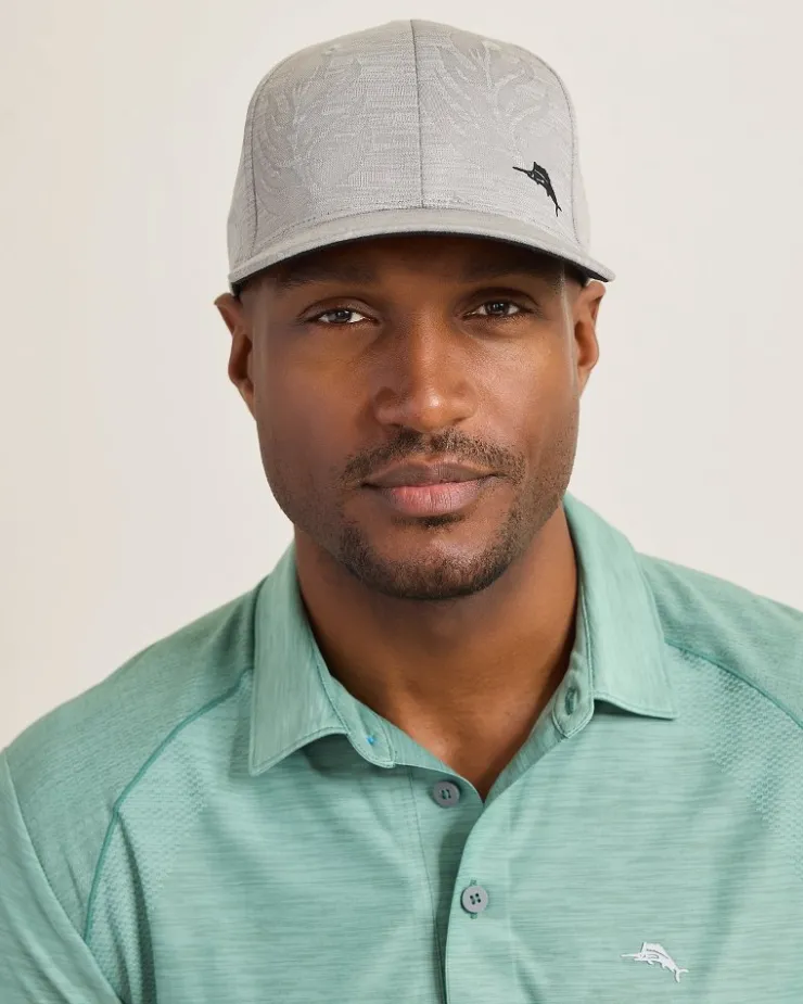 Tommy Bahama Hats & Caps<Monstera Fade Cap