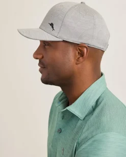 Tommy Bahama Hats & Caps<Monstera Fade Cap