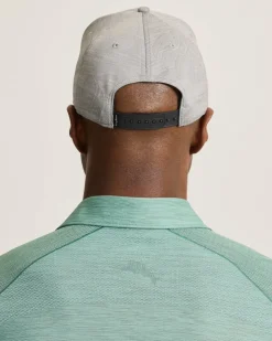 Tommy Bahama Hats & Caps<Monstera Fade Cap