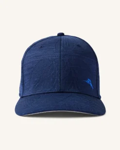 Tommy Bahama Hats & Caps<Monstera Fade Cap