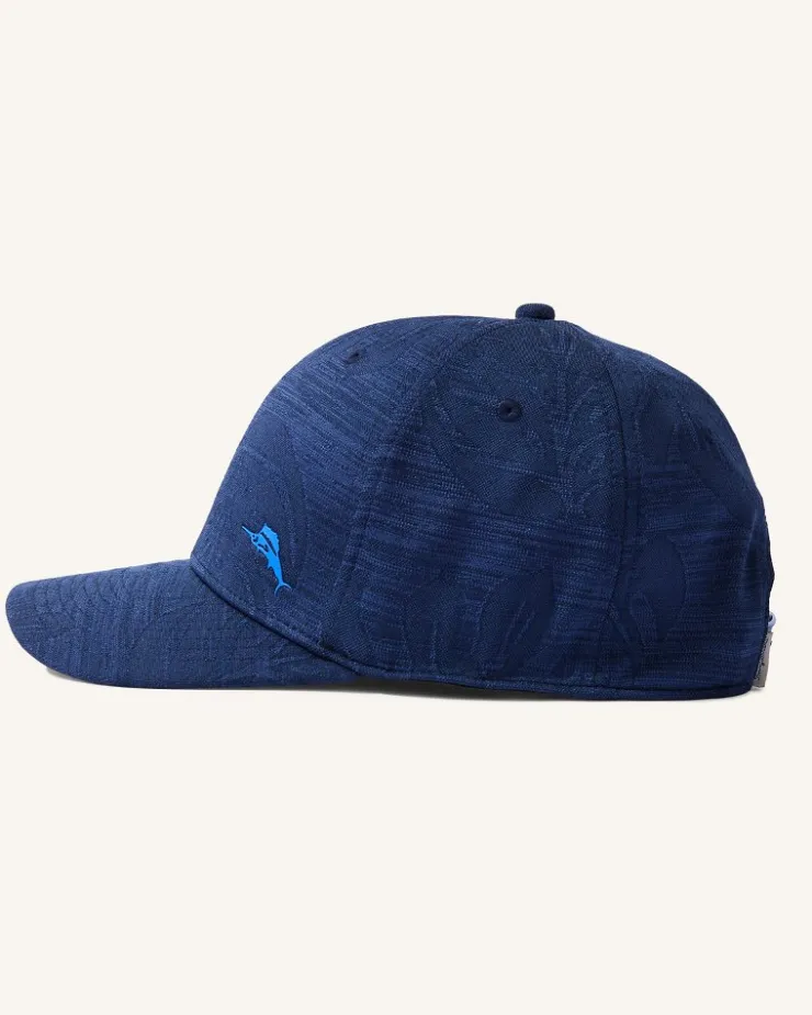 Tommy Bahama Hats & Caps<Monstera Fade Cap