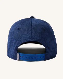 Tommy Bahama Hats & Caps<Monstera Fade Cap
