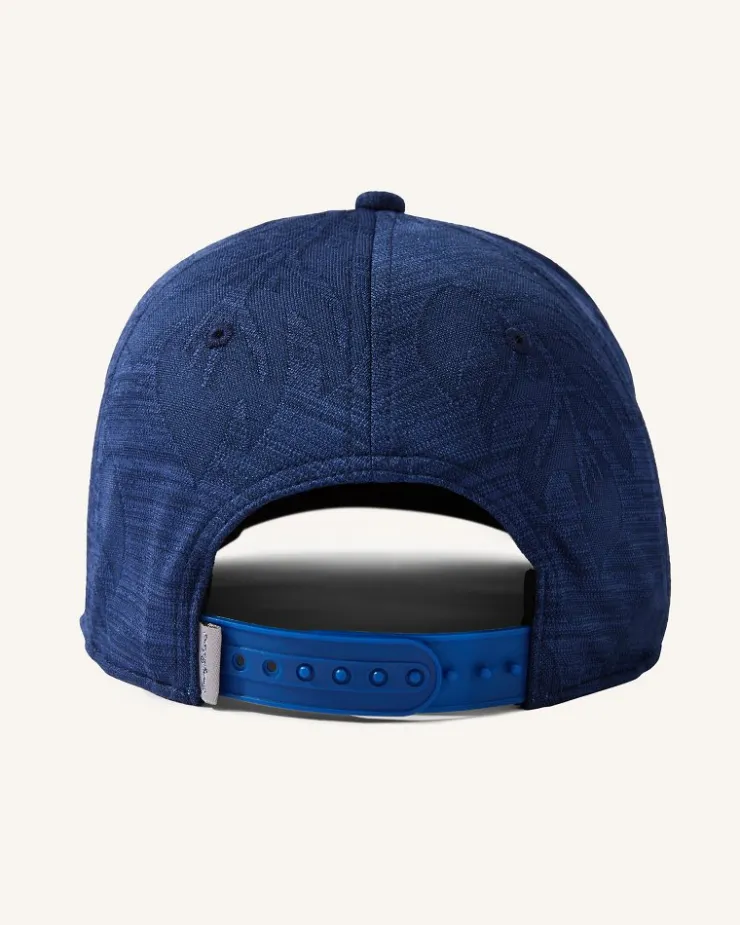 Tommy Bahama Hats & Caps<Monstera Fade Cap