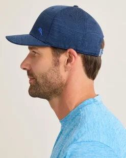 Tommy Bahama Hats & Caps<Monstera Fade Cap