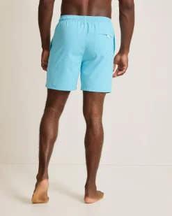 Tommy Bahama Swim & Boardshorts<Naples Bay 6-Inch Swim Trunks