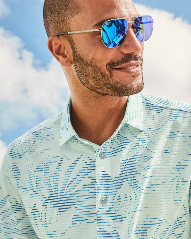 Tommy Bahama Maui Jim® Sunglasses<2nd Reef Sunglasses by Maui Jim®