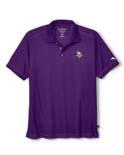 Tommy Bahama Polos|Shirts<NFL Emfielder IslandZone® Polo