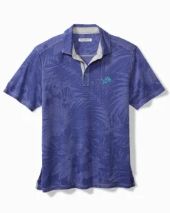 Tommy Bahama Polos|Shirts<NFL Santiago Paradiso IslandZone® Polo