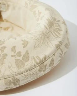 Women Tommy Bahama Hats & Caps<Noosa Beach Print Hat
