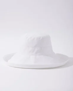 Women Tommy Bahama Hats & Caps<Noosa Hat