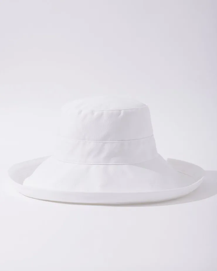 Women Tommy Bahama Hats & Caps<Noosa Hat
