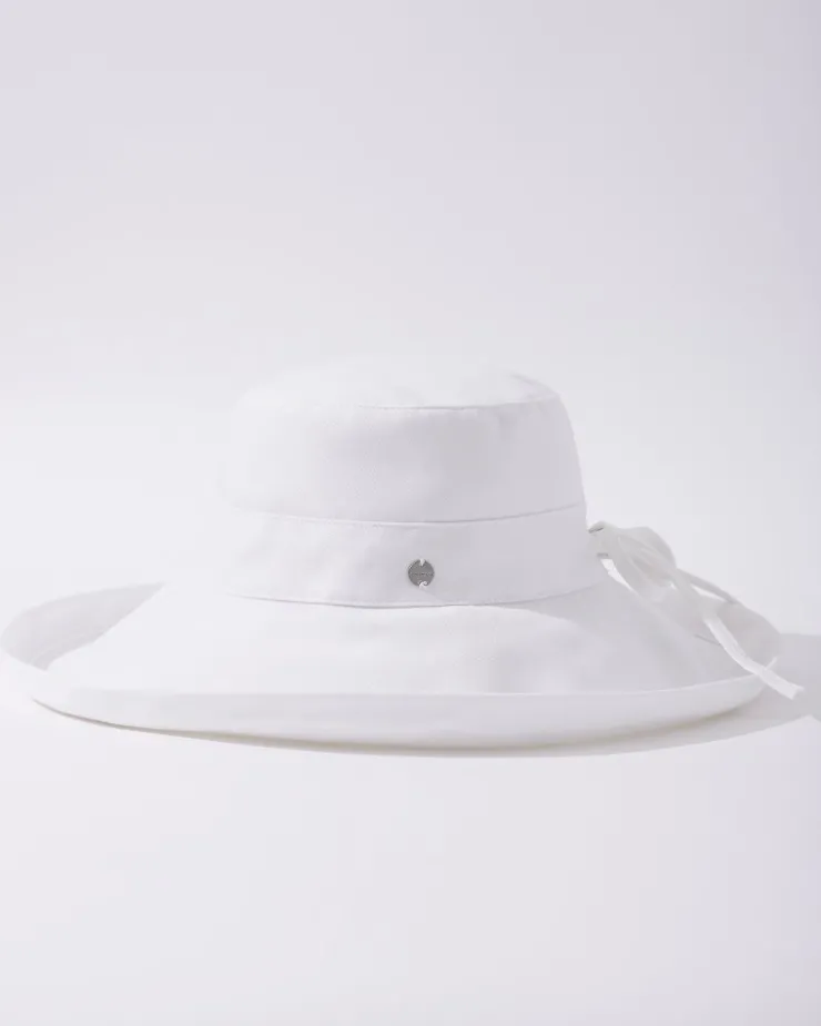 Women Tommy Bahama Hats & Caps<Noosa Hat