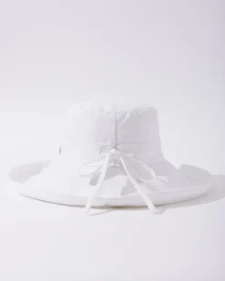 Women Tommy Bahama Hats & Caps<Noosa Hat