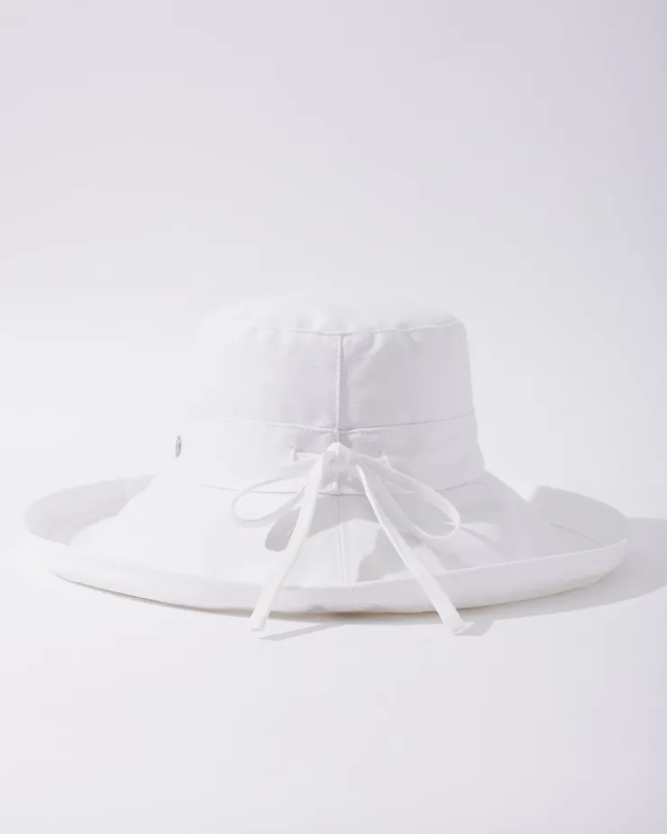 Women Tommy Bahama Hats & Caps<Noosa Hat