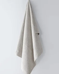 Tommy Bahama Bath<Northern Pacific 6-Piece Bath Towel Set