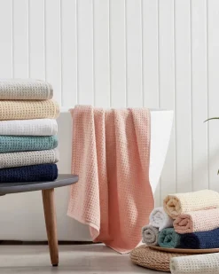 Tommy Bahama Bath<Northern Pacific 6-Piece Bath Towel Set