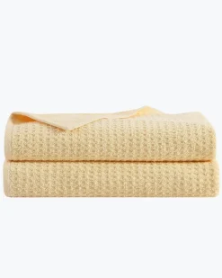 Tommy Bahama Bath<Northern Pacific 2-Piece Bath Towel Set