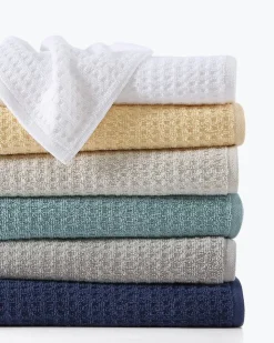 Tommy Bahama Bath<Northern Pacific 2-Piece Bath Towel Set