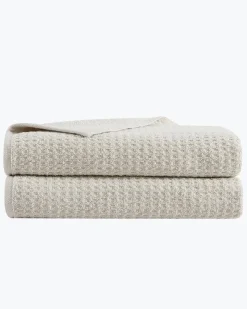 Tommy Bahama Bath<Northern Pacific 2-Piece Bath Towel Set