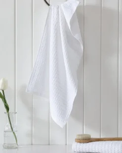 Tommy Bahama Bath<Northern Pacific 2-Piece Hand Towel Set