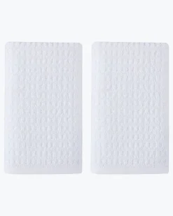 Tommy Bahama Bath<Northern Pacific 2-Piece Hand Towel Set