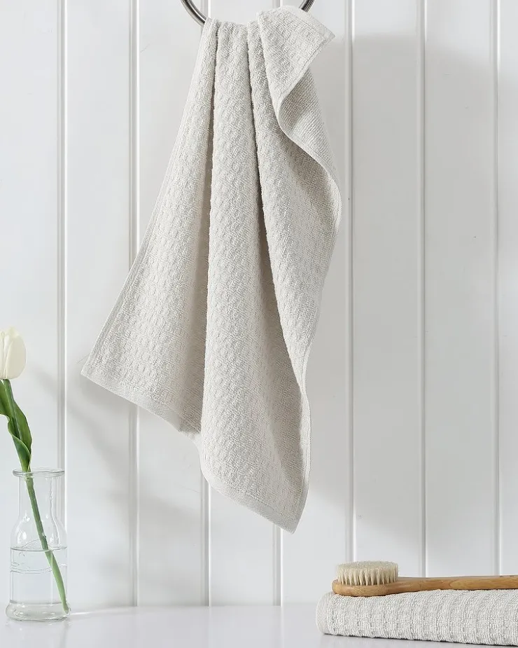 Tommy Bahama Bath<Northern Pacific 2-Piece Hand Towel Set