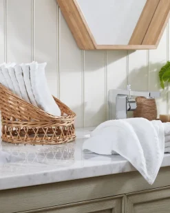 Tommy Bahama Bath<Northern Pacific 12-Piece Wash Towel Set