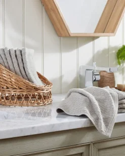 Tommy Bahama Bath<Northern Pacific 12-Piece Wash Towel Set