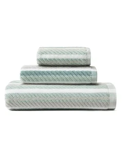 Tommy Bahama Bath<Ocean Bay 3-Piece Towel Set