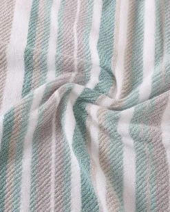 Tommy Bahama Bath<Ocean Bay 3-Piece Towel Set