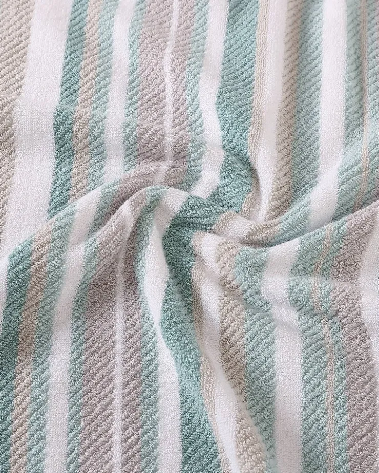 Tommy Bahama Bath<Ocean Bay 3-Piece Towel Set