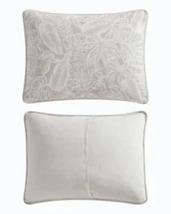 Tommy Bahama Quilts & Blankets<Ocean Deep Reversible 2-Piece Twin Quilt Set