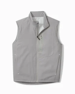 Tommy Bahama Jackets & Outerwear<Ocean Driver Performance Vest