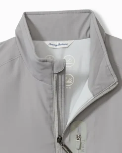Tommy Bahama Jackets & Outerwear<Ocean Driver Performance Vest