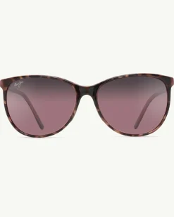 Women Tommy Bahama Maui Jim® Sunglasses<Ocean Sunglasses by Maui Jim®