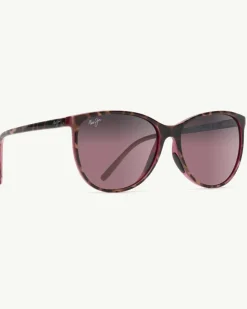 Women Tommy Bahama Maui Jim® Sunglasses<Ocean Sunglasses by Maui Jim®