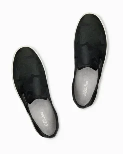 Tommy Bahama Shoes & Sandals<OluKai® Men's Lae'ahi Pa'i Slip-On Sneakers