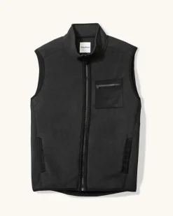 Tommy Bahama Jackets & Outerwear<Olympic Bay Vest
