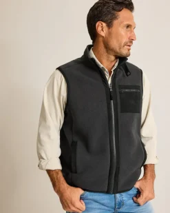 Tommy Bahama Jackets & Outerwear<Olympic Bay Vest