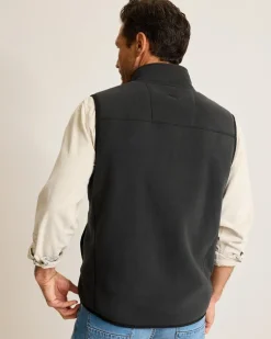 Tommy Bahama Jackets & Outerwear<Olympic Bay Vest
