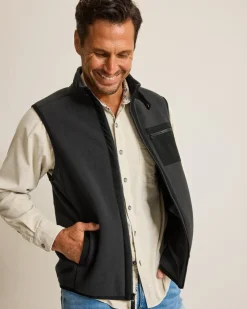 Tommy Bahama Jackets & Outerwear<Olympic Bay Vest