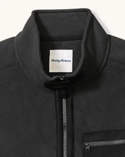 Tommy Bahama Jackets & Outerwear<Olympic Bay Vest