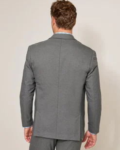 Tommy Bahama Jackets & Outerwear<On Par IslandZone® Blazer