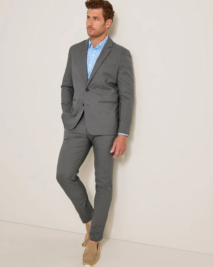 Tommy Bahama Jackets & Outerwear<On Par IslandZone® Blazer